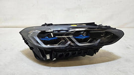 Frontscheinwerfer BMW 4 G22 5A1936804 Rechts Scheinwerfer Headlight SCH1857919713qb