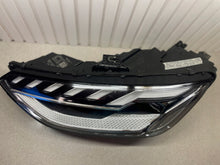 Load image into Gallery viewer, Frontscheinwerfer Audi A4 8W0941035E LED Links Scheinwerfer Headlight SCH1516259296ot