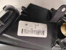 Laden Sie das Bild in den Galerie-Viewer, Frontscheinwerfer Opel Adam 39015502 Ein Stück (Rechts oder Links) Headlight