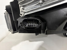 Laden Sie das Bild in den Galerie-Viewer, Frontscheinwerfer Mercedes-Benz Glc Rechts Scheinwerfer Headlight SCH8171154494jb
