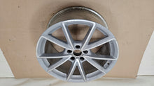 Load image into Gallery viewer, 1x Alufelge 19 Zoll 9.0&quot; 5x112 4H0601025CE Audi A8 A7 Rim Wheel