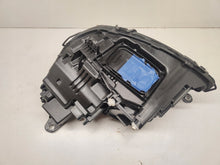 Load image into Gallery viewer, Frontscheinwerfer Mercedes-Benz W213 A2139067609 LED Rechts Headlight SCH2373370779bi