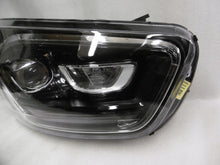 Laden Sie das Bild in den Galerie-Viewer, Frontscheinwerfer Ford Transit Custom JK21-13D152-BJ Xenon Rechts Headlight