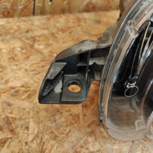 Load image into Gallery viewer, Frontscheinwerfer Citroën C3 III Links Scheinwerfer Headlight