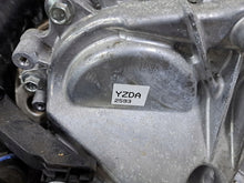 Load image into Gallery viewer, Motor Ford Kuga YZDA 1.5 10TKm 2021 Benzin Engine Unkomplett MOT3515787615dr