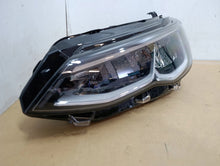 Laden Sie das Bild in den Galerie-Viewer, Frontscheinwerfer VW Golf VIII I 5H1941005 LED Links Scheinwerfer Headlight SCH2524612544vn