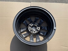 Load image into Gallery viewer, 1x Alufelge 16 Zoll 6.5" 5x114.3 50ET 52910-G4200 Hyundai I30 Iii Rim Wheel FEL6292726617dc