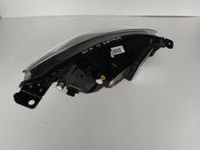 Laden Sie das Bild in den Galerie-Viewer, Frontscheinwerfer Ford Focus JX7B-13E017-AG Full LED Links Headlight SCH2991110061zi