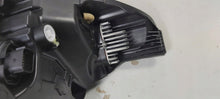 Load image into Gallery viewer, Frontscheinwerfer Ford Focus NX7B-13E015-CF LED Ein Stück (Rechts oder Links) SCH9780949471lq