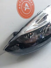 Load image into Gallery viewer, Frontscheinwerfer Renault Clio 260609493R Links Scheinwerfer Headlight