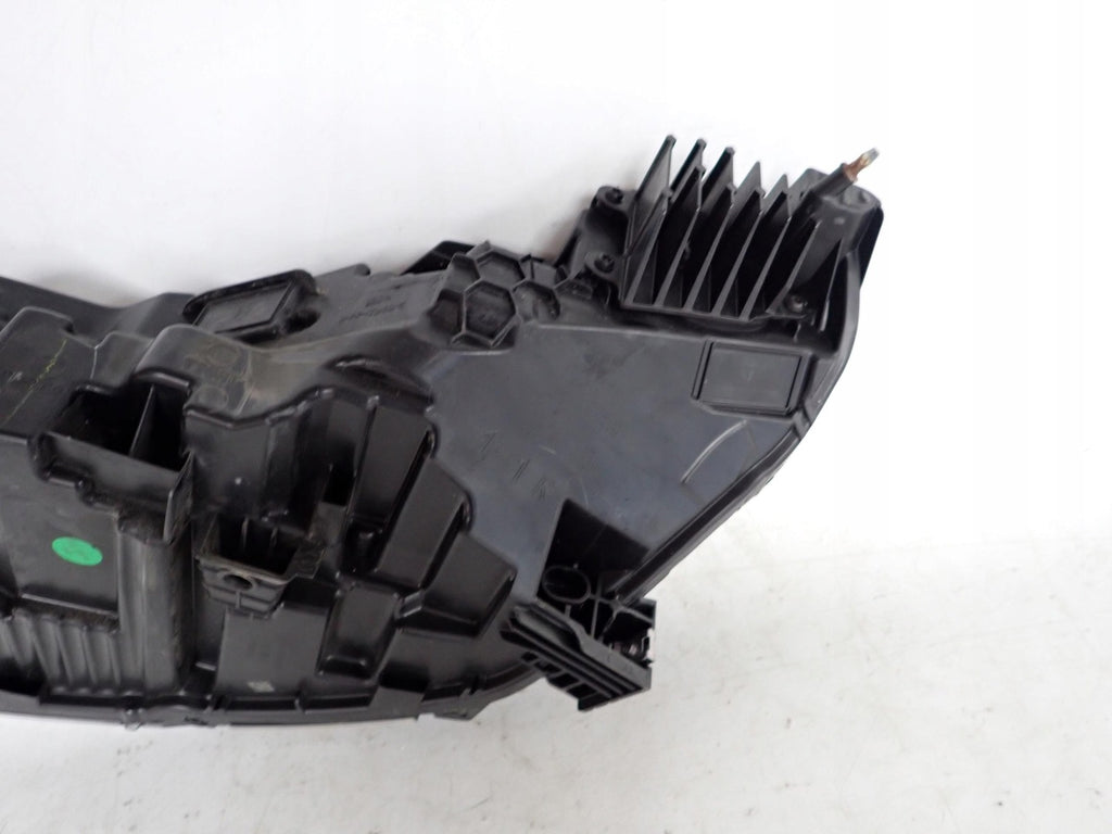 Frontscheinwerfer Tesla 3 1760889-00-E Full LED Rechts Scheinwerfer Headlight