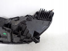 Laden Sie das Bild in den Galerie-Viewer, Frontscheinwerfer Tesla 3 1760889-00-E Full LED Rechts Scheinwerfer Headlight