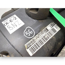 Laden Sie das Bild in den Galerie-Viewer, Motor VW Multivan Transporter BNZ 2.5 TDI 130PS 96kW 178TKm 2003 Diesel Komplett MOT9340152290eb