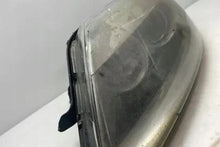 Laden Sie das Bild in den Galerie-Viewer, Frontscheinwerfer Audi Q7 4L0941003A Xenon Ein Stück (Rechts oder Links) SCH4776837307al