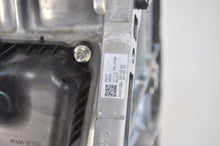 Laden Sie das Bild in den Galerie-Viewer, Motor Mazda Cx-5 PEYK PE27 2.0 165PS 121kW 14TKm 2024 Benzin Engine Unkomplett