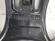 Load image into Gallery viewer, 1x Alufelge 19 Zoll 6857566 BMW F36 3 F30 F32 F31 F33 Rim Wheel FEL2823355035lb