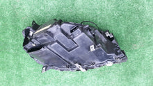 Laden Sie das Bild in den Galerie-Viewer, Frontscheinwerfer BMW 7 F01 Xenon Links Scheinwerfer Headlight SCH9516600690fj