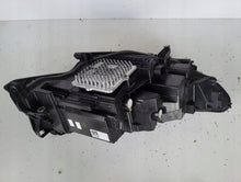 Laden Sie das Bild in den Galerie-Viewer, Frontscheinwerfer Land Rover I Sport Discovery LK72-13W030-EC Links Headlight SCH1875710182sy