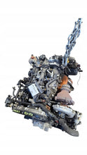 Laden Sie das Bild in den Galerie-Viewer, Motor Opel Insignia A20DTH 2.0 CDTI 163PS 120kW 168TKm 2014 Diesel Komplett MOT4933778174wn