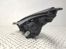 Load image into Gallery viewer, Frontscheinwerfer Kia Niro 92102-G5 Full LED Rechts Scheinwerfer Headlight SCH1042619218uf