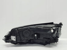 Load image into Gallery viewer, Frontscheinwerfer VW Golf VII 5g1 5G1941036N LED Rechts Scheinwerfer Headlight SCH6862099342dp