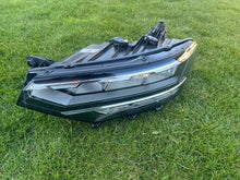 Load image into Gallery viewer, Frontscheinwerfer VW Passat B8 3G1941035 LED Links Scheinwerfer Headlight SCH5886744847ts