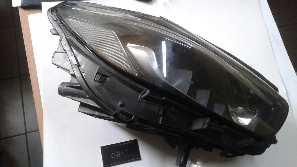Frontscheinwerfer Mercedes-Benz 2479062003 Rechts Scheinwerfer Headlight SCH3477872070di