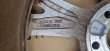 Load image into Gallery viewer, 1x Alufelge 17 Zoll 6.5" 5x112 5E3601025 Skoda Octavia 5e3 Iv Rim Wheel FEL4452998620jc