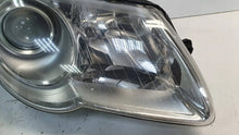 Load image into Gallery viewer, Frontscheinwerfer VW Passat 3C0941006 Rechts Scheinwerfer Headlight