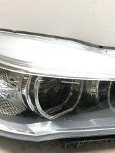 Laden Sie das Bild in den Galerie-Viewer, Frontscheinwerfer BMW 2 F45 F46 7214904 LED Rechts Scheinwerfer Headlight