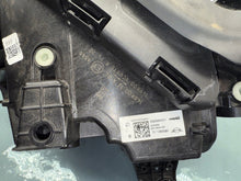 Load image into Gallery viewer, Frontscheinwerfer BMW Mini Countryman 5B500A2 Full LED Rechts Headlight SCH8972591557bl