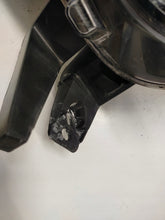 Load image into Gallery viewer, Frontscheinwerfer Renault Espace V 260108498R Full LED Rechts Headlight SCH3105908732lw