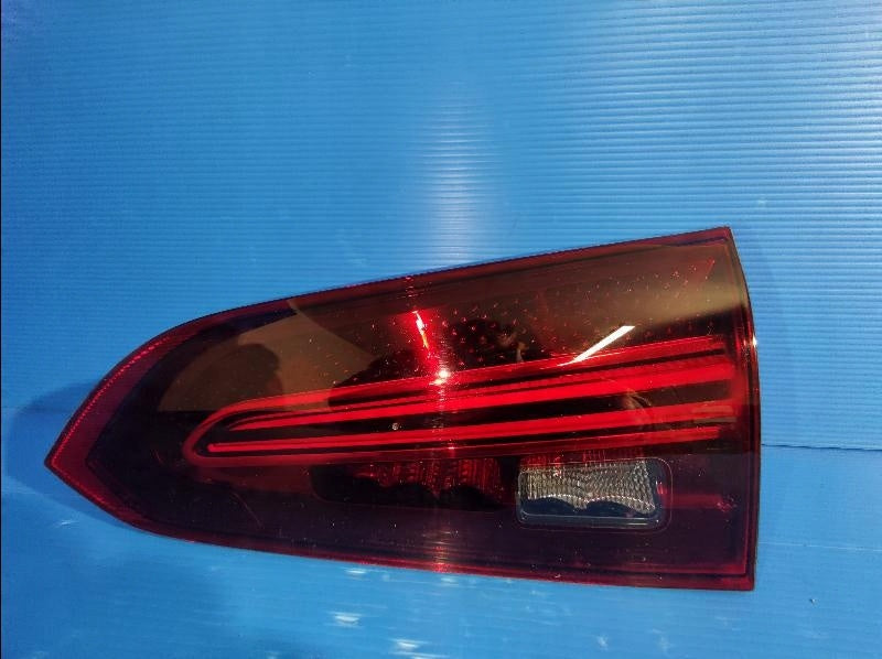 Rückleuchte Mercedes-Benz W247 A2479069204 Rechts Rearlight
