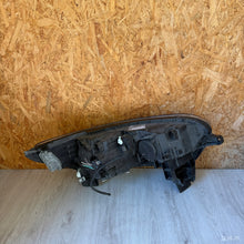 Laden Sie das Bild in den Galerie-Viewer, Frontscheinwerfer Renault Kadjar 260600681R LED Links Scheinwerfer Headlight SCH5210389302ix