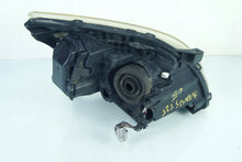 Load image into Gallery viewer, Frontscheinwerfer Toyota Avensis Ein Stück (Rechts oder Links) Headlight SCH5193842567fx