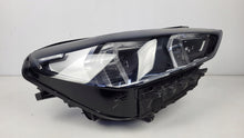 Load image into Gallery viewer, Frontscheinwerfer BMW X1 5A9A228-01-KUD LED Rechts Scheinwerfer Headlight SCH1420745333ha