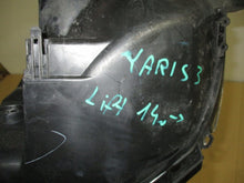 Load image into Gallery viewer, Frontscheinwerfer Toyota Yaris Rechts Scheinwerfer Headlight