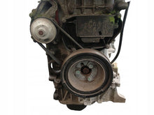 Laden Sie das Bild in den Galerie-Viewer, Motor Citroën C3 III HMR EB2FA 1.2 83PS 61kW 186TKm 2016 Engine Unkomplett MOT9266347788aj