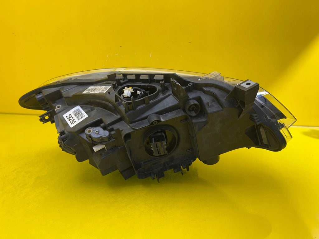 Frontscheinwerfer BMW 2 F22 F87 8738679-03 LED Links Scheinwerfer Headlight SCH9954216057ua