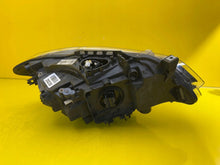 Laden Sie das Bild in den Galerie-Viewer, Frontscheinwerfer BMW 2 F22 F87 8738679-03 LED Links Scheinwerfer Headlight SCH9954216057ua