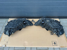 Load image into Gallery viewer, Frontscheinwerfer Audi A6 C8 4K0941033 4K0941034 Full LED Ein Satz Headlight SCH9761220610kv