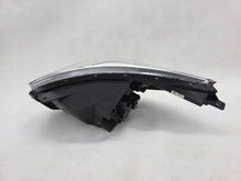 Load image into Gallery viewer, Frontscheinwerfer Kia Picanto 92102G6000 Rechts Scheinwerfer Headlight SCH5071722128rd