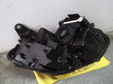 Laden Sie das Bild in den Galerie-Viewer, Frontscheinwerfer Mercedes-Benz Cls A2579066502 LED Rechts oder Links SCH4441106271yd