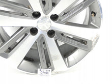 Laden Sie das Bild in den Galerie-Viewer, 1x Alufelge 18 Zoll 7.5" 4x108 9802462477 Peugeot 3008 Rim Wheel FEL1885561626dw