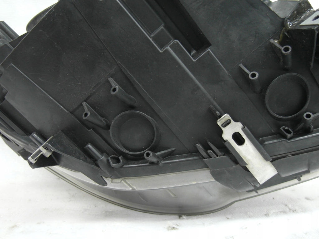 Frontscheinwerfer BMW 5 F11 F10 7203239-12 LED Links Scheinwerfer Headlight SCH7675328473rt