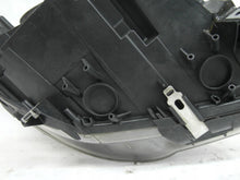 Laden Sie das Bild in den Galerie-Viewer, Frontscheinwerfer BMW 5 F11 F10 7203239-12 LED Links Scheinwerfer Headlight SCH7675328473rt