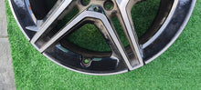 Load image into Gallery viewer, 1x Alufelge 18 Zoll 5x112 A1774011500 Mercedes-Benz Cla X117 C117 Rim Wheel FEL9920084299zt