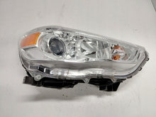 Laden Sie das Bild in den Galerie-Viewer, Frontscheinwerfer Mitsubishi Asx FALSE Scheinwerfer Headlight SCH2208168592yz