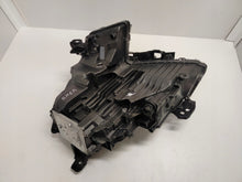 Laden Sie das Bild in den Galerie-Viewer, Frontscheinwerfer Peugeot 508 II 9848662780 9848662980 Full LED Ein Satz SCH7519859318yr