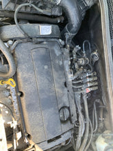 Load image into Gallery viewer, Motor Opel Zafira Astra J B16XER 1.6 115PS 85kW Benzin Engine Unkomplett MOT2314382464mf
